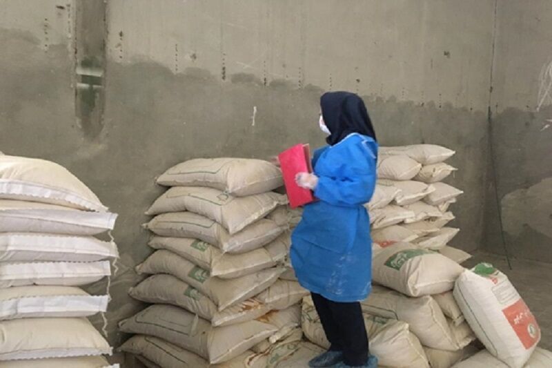 برای تولید باید استخوان خورد کرد| تامین مواد اولیه کارخانه های ظروف چینی از ضایعات گوشت