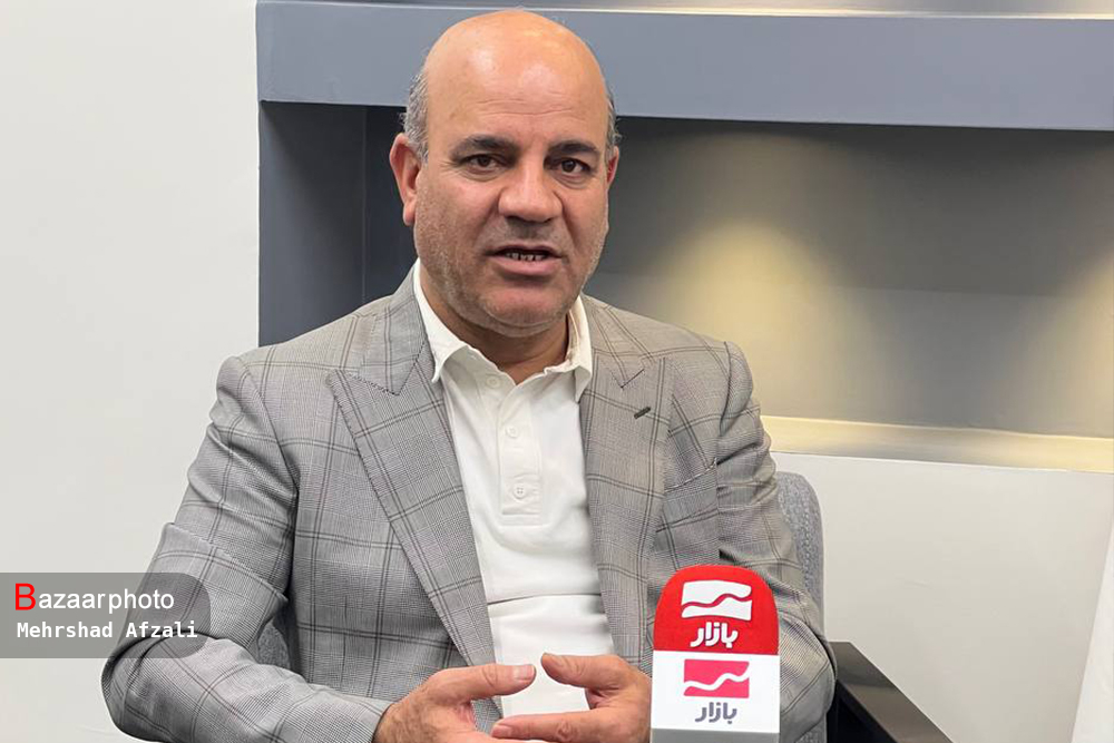 چرا مسکن باز هم گران شد| انبوه سازان: بارها به دولت رشد قیمت و نهاده های تولید را هشدار داده بودیم!