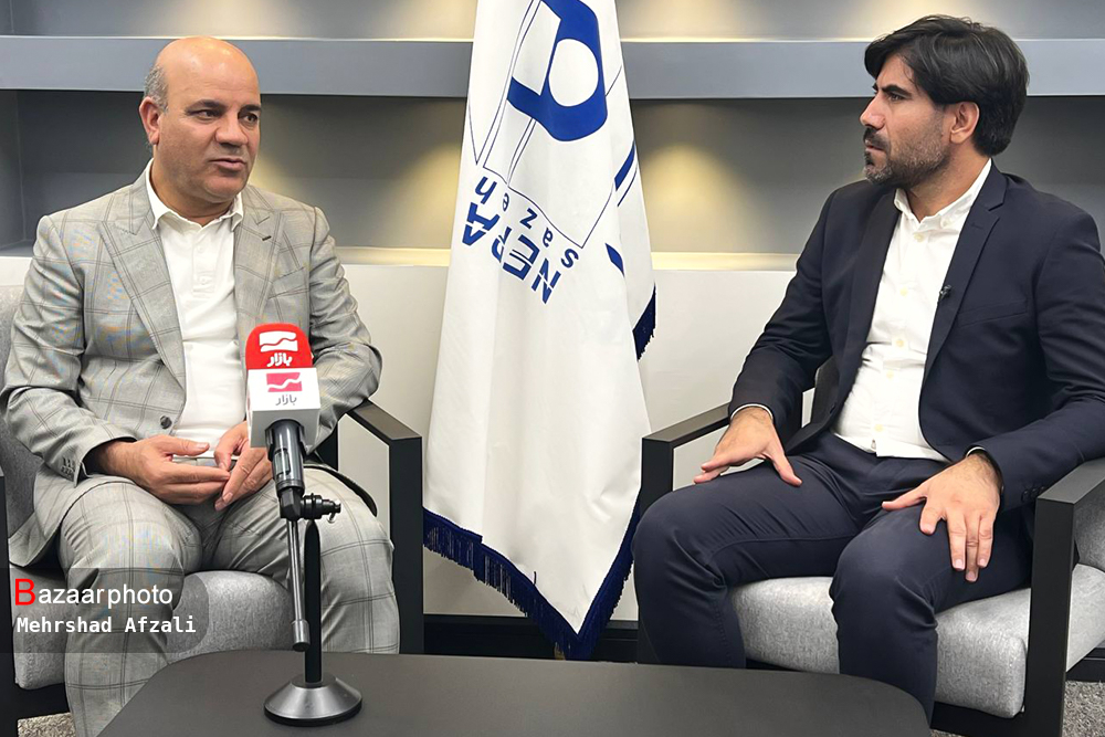 دولت سنتی سازی را در مسکن ملی تعطیل کند| مدیران محافظه کار در شهرهای جدید| رشد قیمت مسکن قطعی است