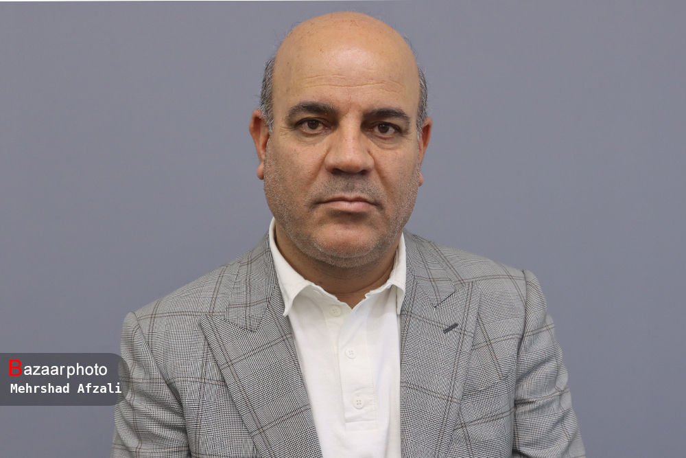 تناقض آماری مرکز آمار از کف بازار| انبوه سازان: قیمت مصالح ساختمانی افزایش دارد