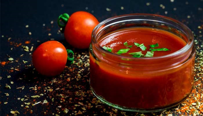 چند راز مهم برای داشتن پیتزای کم کالری