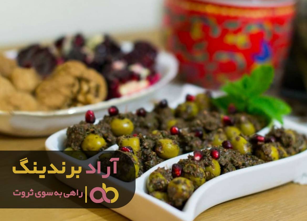 راز ثروت بدون سرمایه لازم کشف شد