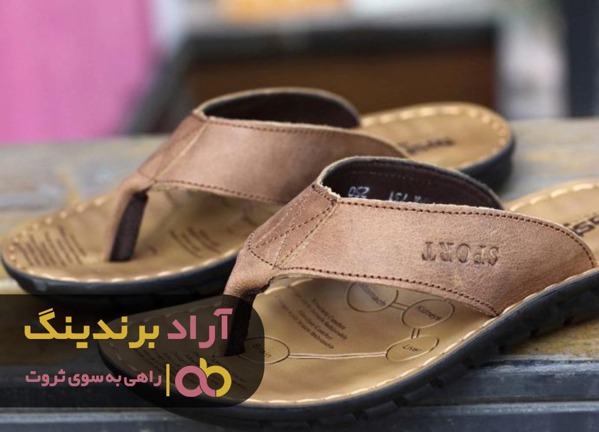 نتایج منفی ناآگاهی برای شما گران تمام می شود