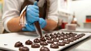 آلمان در صدر تولید جهانی شکلات؛ دست سازها، سرآمد بازارها