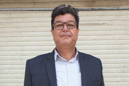 روند افزایشی تولید جوجه یک روزه |مشکلی برای تأمین مرغ پایان سال نداریم روند افزایشی تولید جوجه یک روزه |مشکلی برای تأمین مرغ پایان سال نداریم