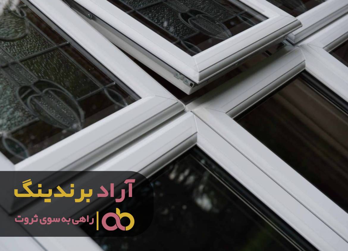 از تجربیات دیگران در راه ثروتمند شدن خود استفاده کنید