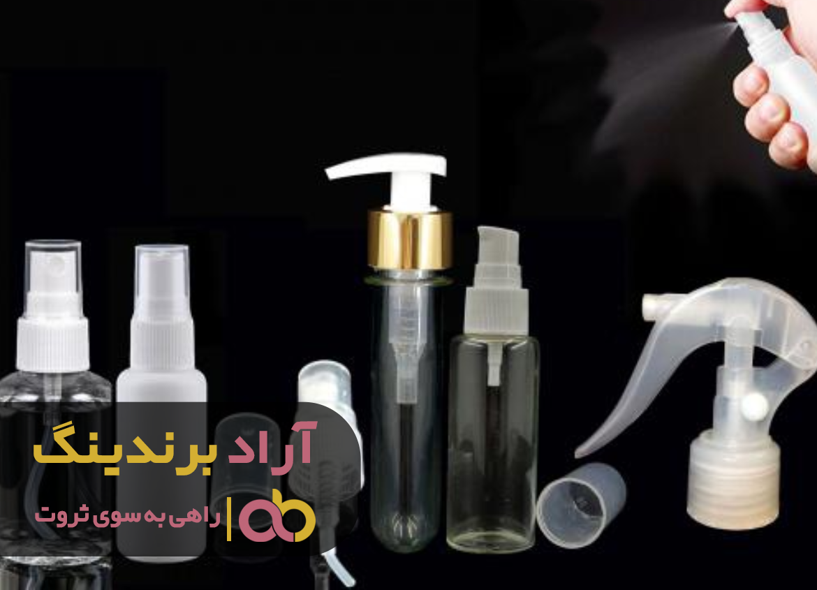 از تجربیات دیگران در راه ثروتمند شدن خود استفاده کنید