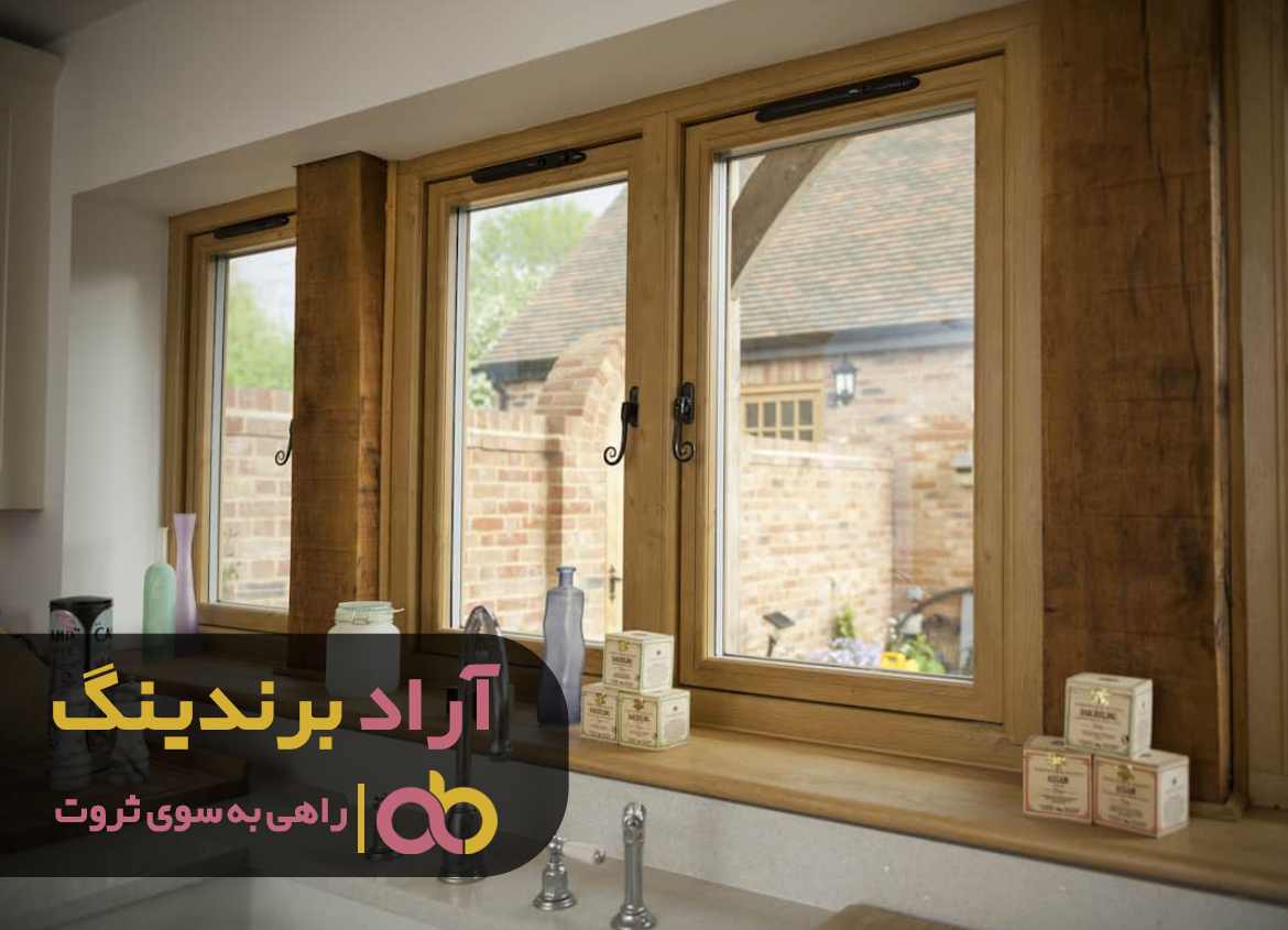 کسب درآمد آسان و پایدار اینترنتی