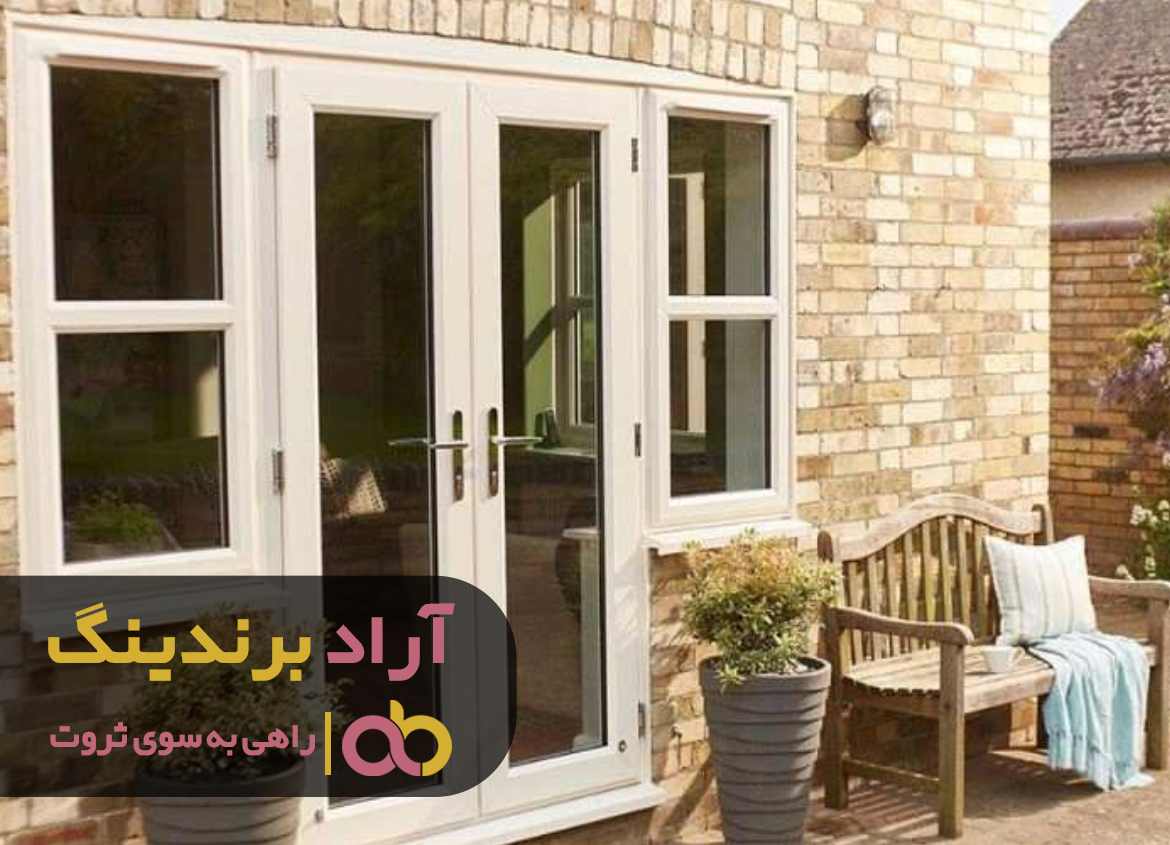 کسب درآمد آسان و پایدار اینترنتی