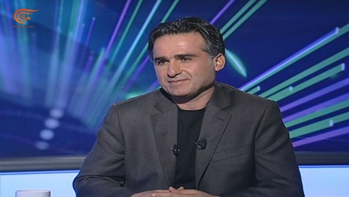روسیه ۱۰ هزار تن سوخت و ۲۵ هزار تن گندم به لبنان میدهد  روسیه ۱۰ هزار تن سوخت و ۲۵ هزار تن گندم به لبنان میدهد