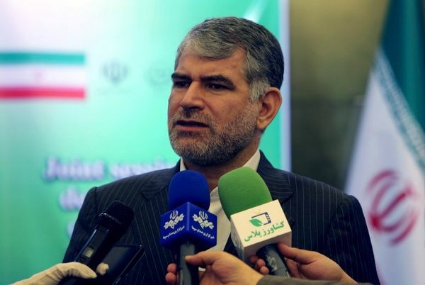 طرح «فجر تا فطر» در سراسر کشور برای تنظیم بازار اجرا می شود