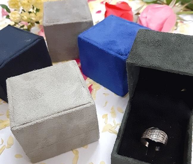 «صنایع کوچک» هرروز کوچکتر میشوند| گرانی عامل کاهش تولید