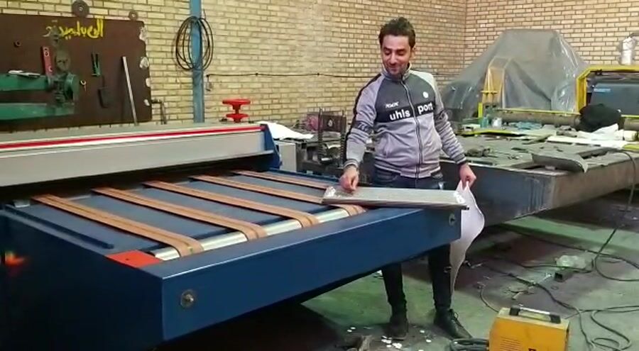 «صنایع کوچک» هرروز کوچکتر میشوند| گرانی عامل کاهش تولید