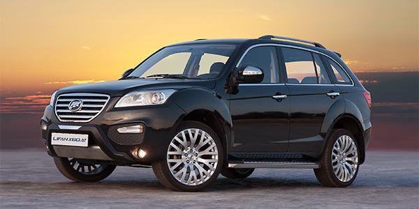 پرمصرف ترین قطعات یدکی لیفان که بهتر است بشناسیم!