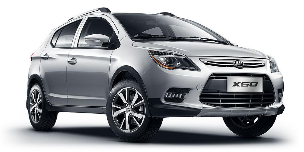 پرمصرف ترین قطعات یدکی لیفان که بهتر است بشناسیم!