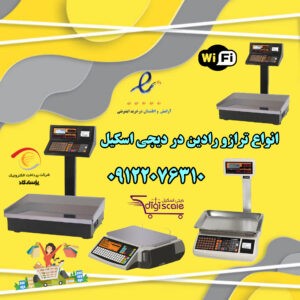 http://www.digiscale.ir/wp-content/uploads/2022/10/انواع-ترازو-رادین-در-دیجی-اسکیل-300x300.jpg