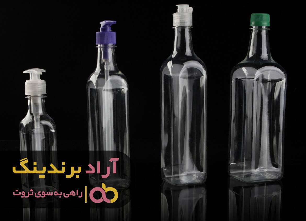 ترس را کنار بگذارید و از ثروت لذت ببرید