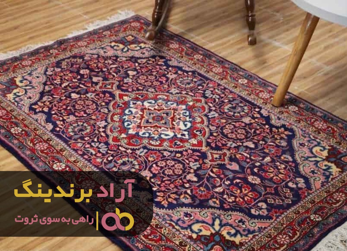 عصر ارتباطات کلید موفقیت شغلی است