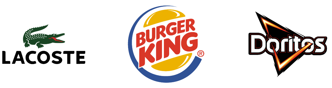 لوگو ترکیبی