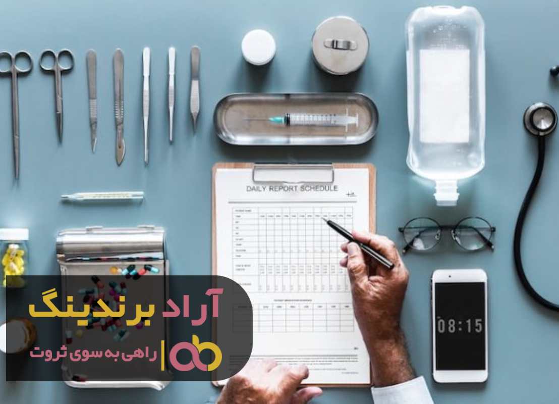 یک ویژگی مهم در ثروتمندان