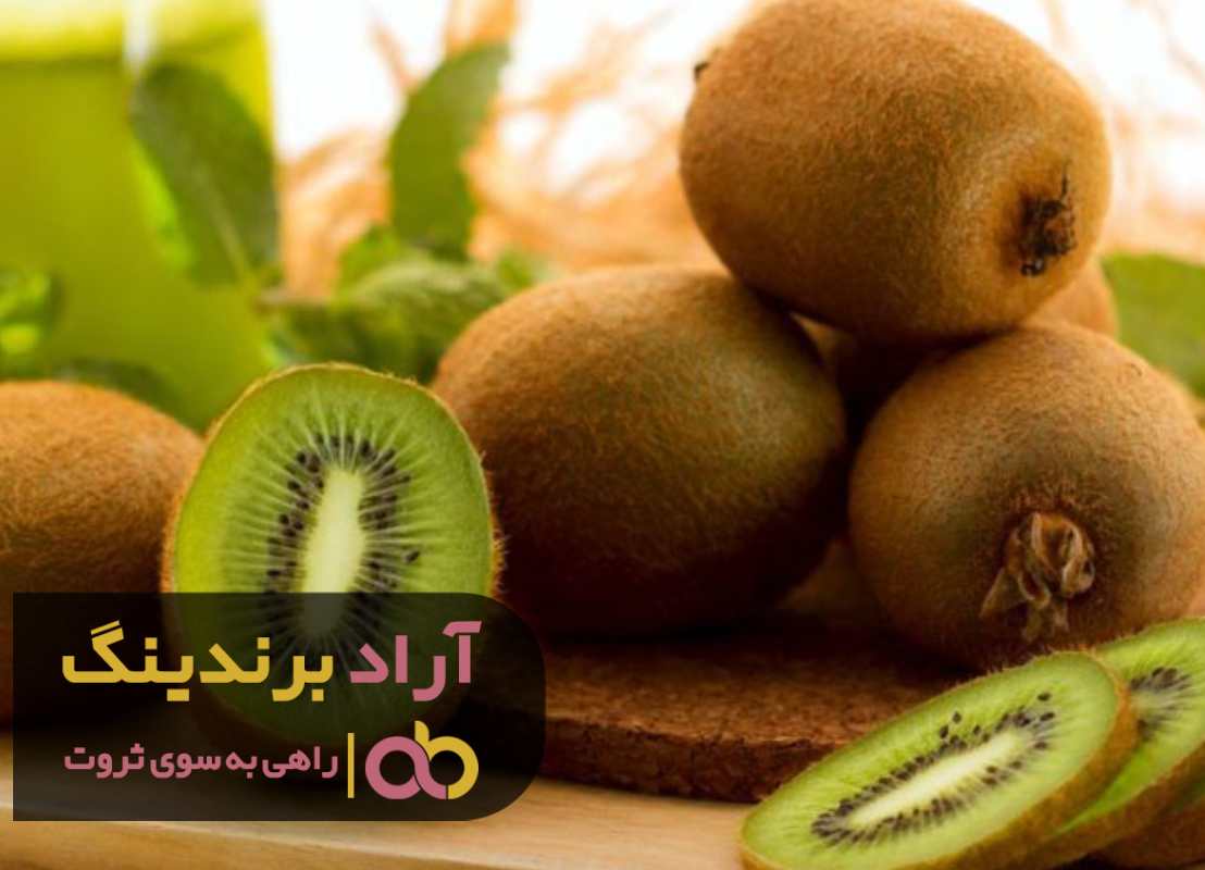 یک ویژگی مهم در ثروتمندان