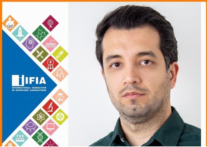 میراگر مکاترونیکی نیروی زلزله ابداع شد| تحول در عرصه بتونریزی  میراگر مکاترونیکی نیروی زلزله ابداع شد| تحول در عرصه بتونریزی