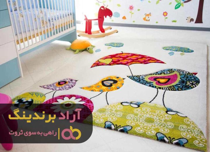 یک ویژگی مهم در ثروتمندان یک ویژگی مهم در ثروتمندان