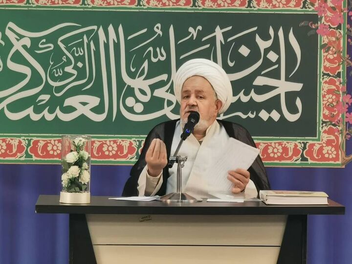 روند تثبیت قیمت ها و کاهش تدریجی تورم آغاز شده است روند تثبیت قیمت ها و کاهش تدریجی تورم آغاز شده است