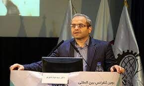 اشکالات نبود توازن توزیع قیر در کشور| افزایش حداکثری قیمت آسفالت و شهرهایی که جا ماندند!