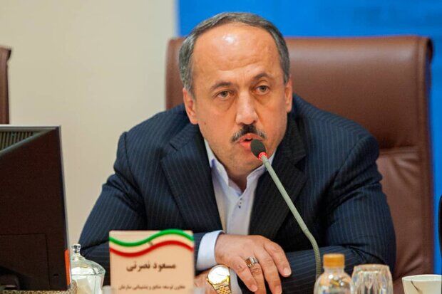 اشکالات نبود توازن توزیع قیر در کشور| افزایش حداکثری قیمت آسفالت و شهرهایی که جا ماندند!