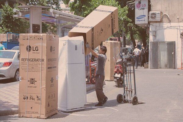 فروشگاههای مجازی بلای جان فروشگاه های واقعی| حکایت فروشندگان تقلبی تا تعمیرگاههای جعلی