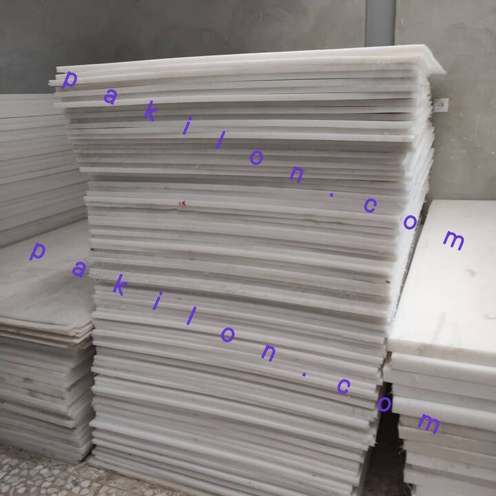 دلایل نوسان قیمت ورق پلی اتیلن PE توسط پکیلون مطرح شد دلایل نوسان قیمت ورق پلی اتیلن PE توسط پکیلون مطرح شد