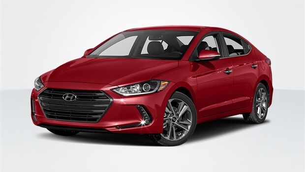 موج گرانی 10 تا 100 میلیون تومانی در بازار خودرو| واردات خودرو بازار را کنترل می کند؟