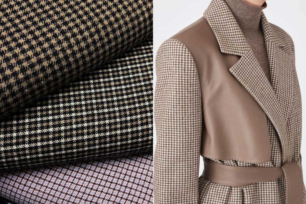 قیمت پارچه کشمیر