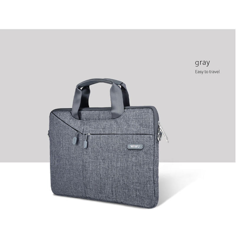 راهنمای خرید کیف لپ تاپ