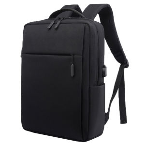 کیف لپ تاپ - خرید انواع کاور و کوله پشتی محافظ لپ تاپ