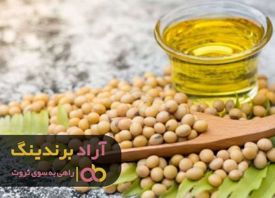تغییر شیوه تفکر ثروت را به شما هدیه می دهد