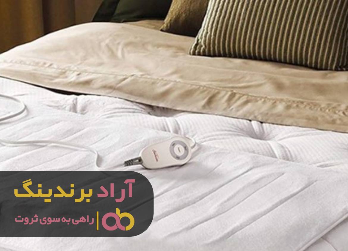 چگونه افراد مورد اعتماد موفق میشوند