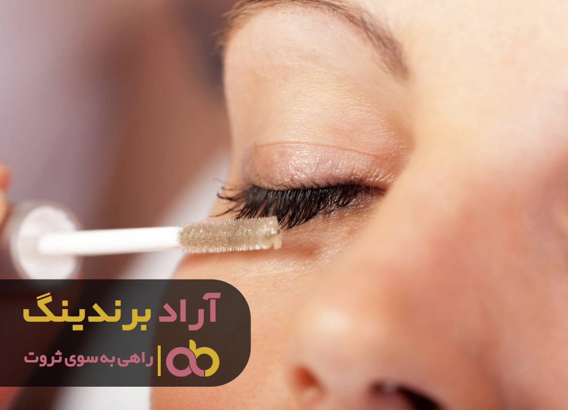 ذهن ثروتمند داشته باشید و پولدار شوید