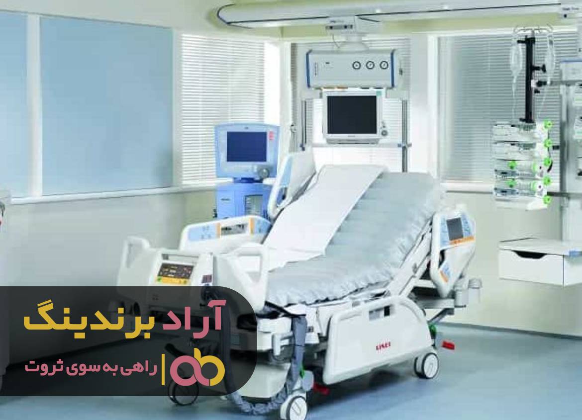 موفقیت را ابتدا در ذهنتان تصور کنید