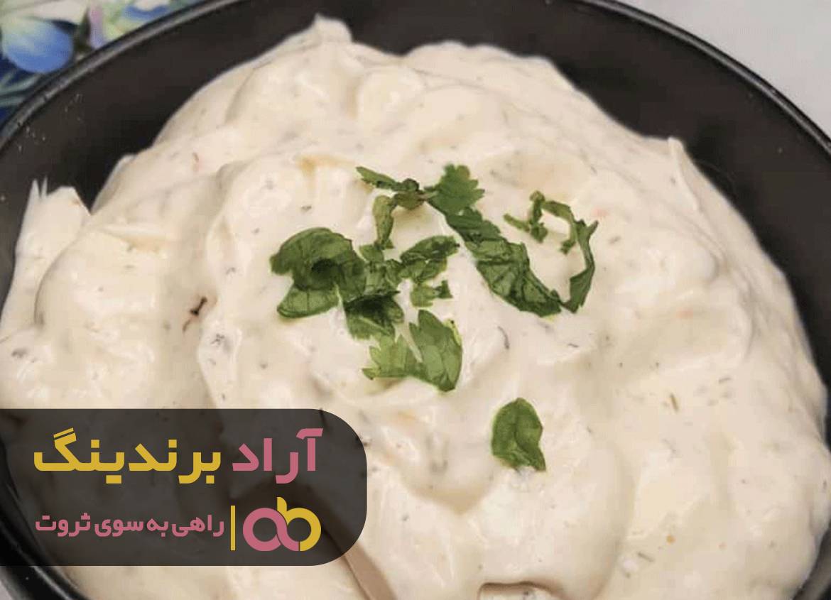 نوآوری باعث پیشرفت و ثروت شما می شود