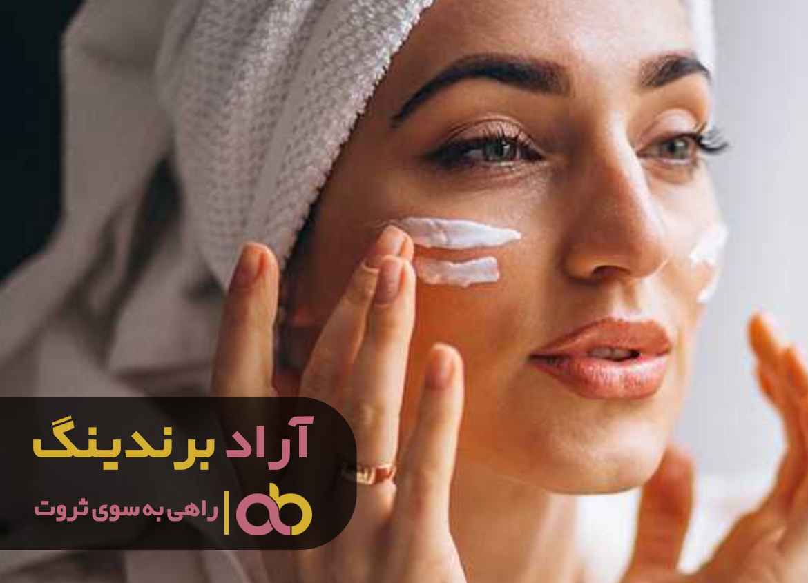 سرمایه گذاری پر رونق و پولساز