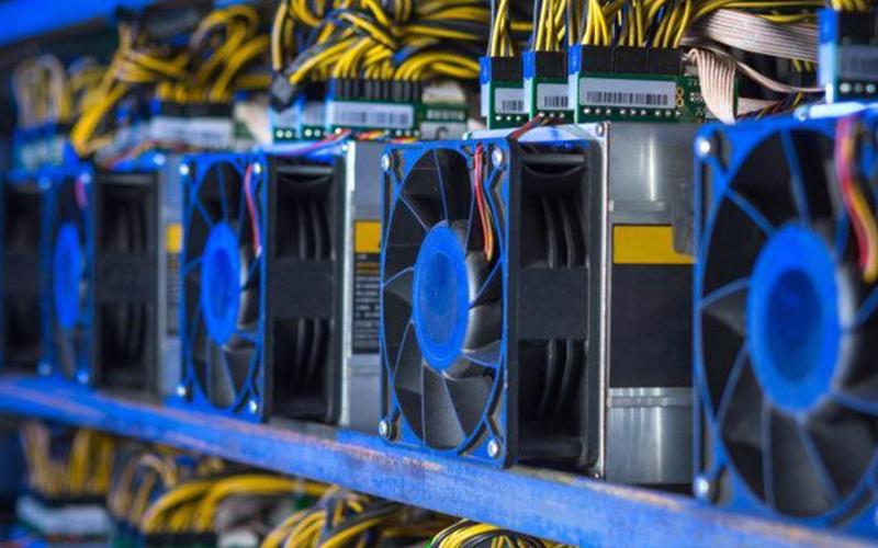 برای استخراج اتریوم چه اقدامی باید صورت گیرد؟