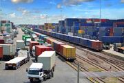 بازارهای صادراتی از دست می رود| ترانزیت مشکلات در کریدور شرق