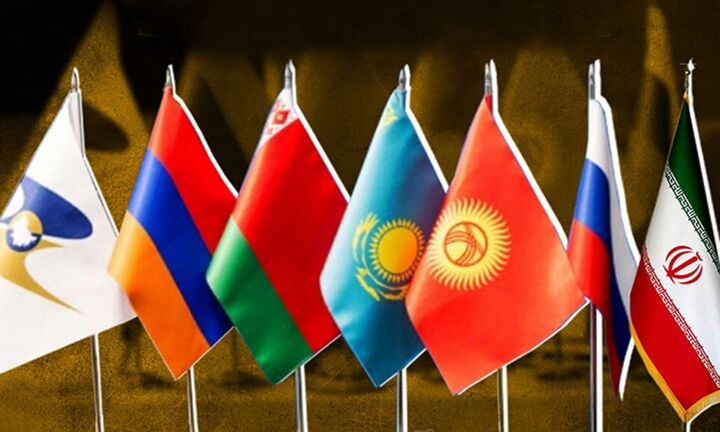 پایه روابط ایران و آسیای مرکزی؛کریدورها، انرژی و فرهنگ مشترک| چشم انداز مثبت با چالش احتمالی امریکا  پایه روابط ایران و آسیای مرکزی؛کریدورها، انرژی و فرهنگ مشترک| چشم انداز مثبت با چالش احتمالی امریکا