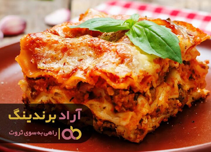 کارهایی که آدمهای پولدار انجام می دهند چیست کارهایی که آدمهای پولدار انجام می دهند چیست