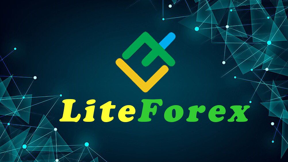 اطلاعات کامل درباره بروکر لایت فارکس در بازار بین المللی فارکس