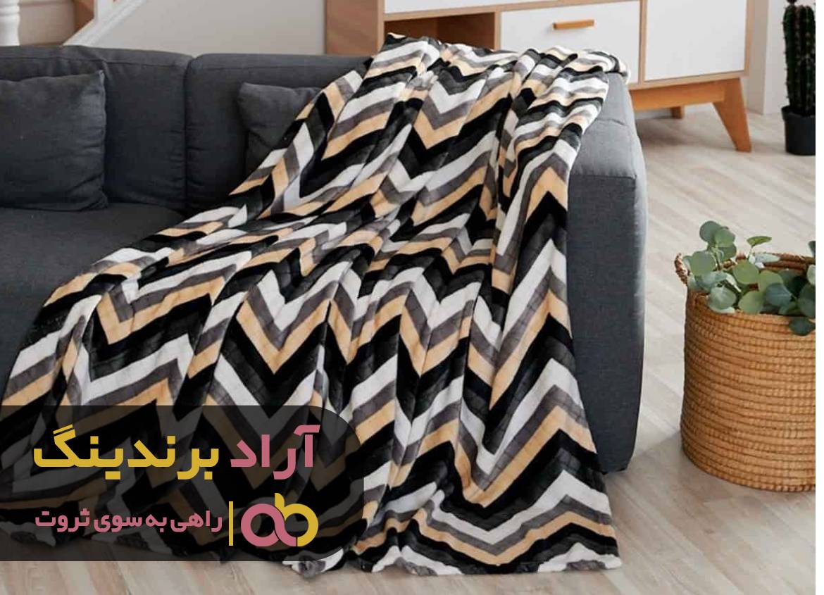 نوآوری باعث پیشرفت و ثروت شما می شود