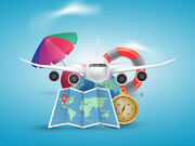 خدمات گردشگری، ارزیابی کیفی و استانداردسازی می‌شود