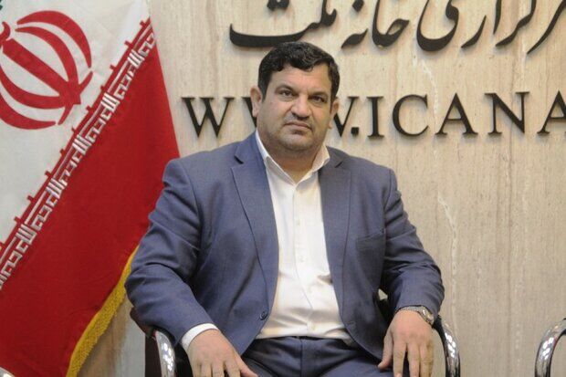 حمایت از تولیدکنندگان باید فراتر از صورتجلسه و وعده باشد حمایت از تولیدکنندگان باید فراتر از صورتجلسه و وعده باشد